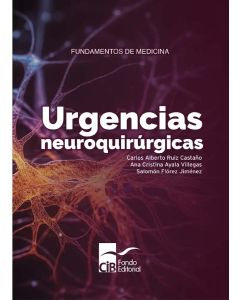 Urgencias neuroquirúrgicas