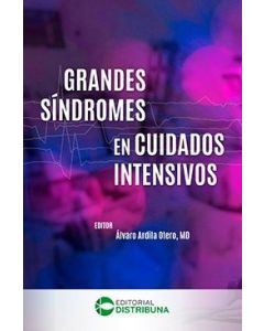 Grandes Síndromes en Cuidados Intensivos