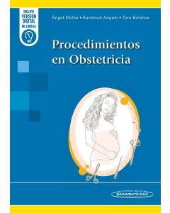 Procedimientos en Obstetricia