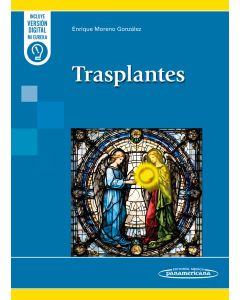 Trasplantes
