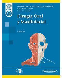 Cirugía Oral y Maxilofacial - Cirugía Oral y Maxilofacial SECOM CYC