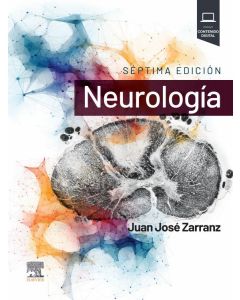 Neurología 7ª