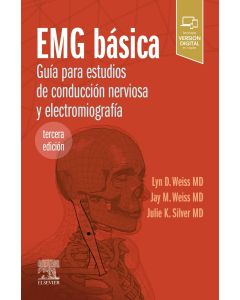EMG Básica