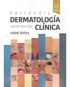 Ferrándiz. Dermatología clínica