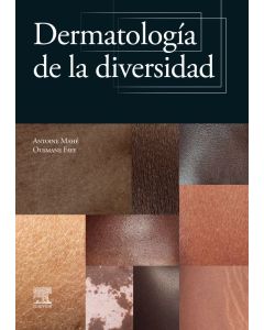 Dermatología de la diversidad