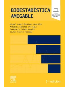 Bioestadística Amigable