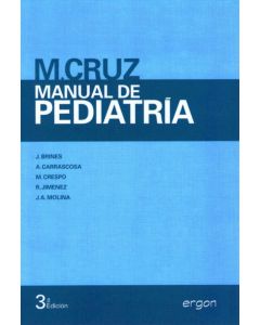 Manual de Pediatría