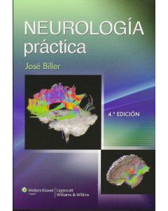 Neurologia Practica 4Ed