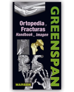 Ortopedia Y Fracturas Img, Handbook