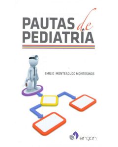 Pautas de pediatría