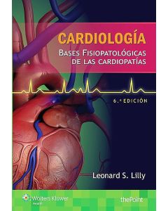 Cardiología. Bases Fisiopt De Las Card .