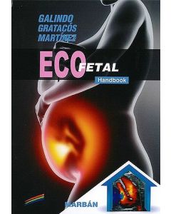 Eco Fetal Handbook