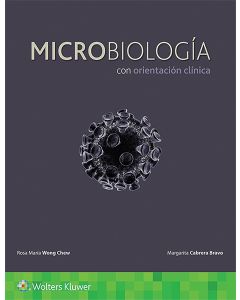 Microbiología con Orientación Clínica