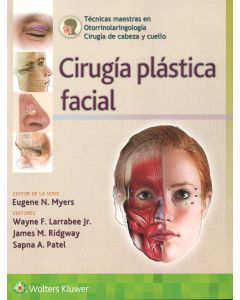 Cirugía Plástica Facial