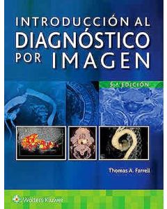 Introducción Al Diagnóstico Por Imagen