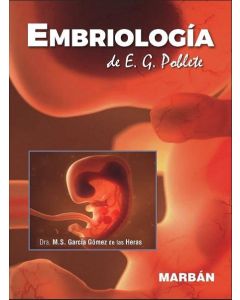 Embriologia Premium