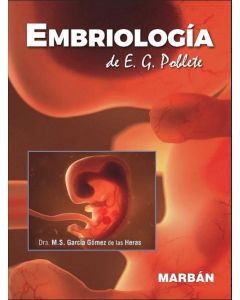 Embriologia Handbook