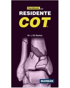 Handbook Del Residente Cot