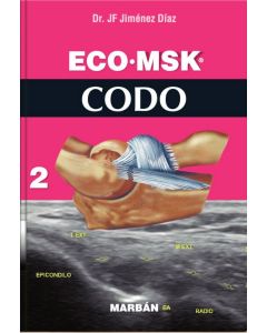 Eco Msk 2 Codo