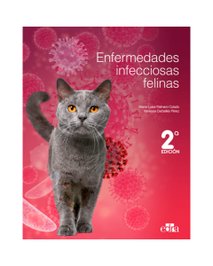 Enfermedades Infecciosas Felinas
