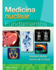 Medicina Nuclear. Fundamentos.