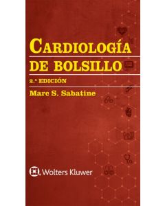 Cardiología de Bolsillo
