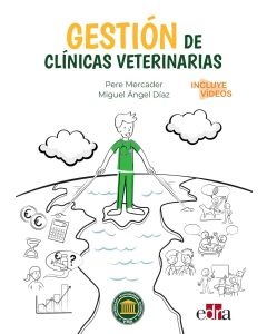 Gestión de Clínicas Veterinarias