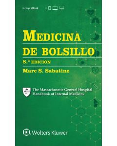 Medicina de Bolsillo