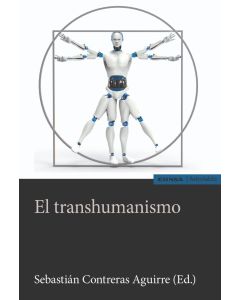 El transhumanismo