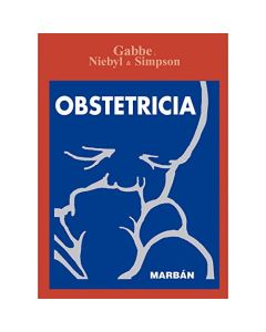 Obstetricia - Handbook