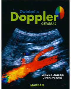 ZWIEBEL's Doppler General