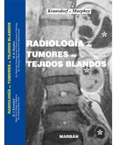 Radiología De Tumores De Tejidos Blandos (flexilibro)