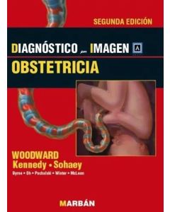 Diagnostico Por Imagen - Obstetricia