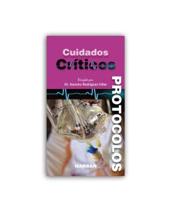 Cuidados críticos - Protocolos