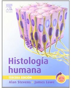 Histologia Humana + Student Consult