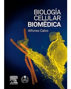 Biología Celular Biomédica
