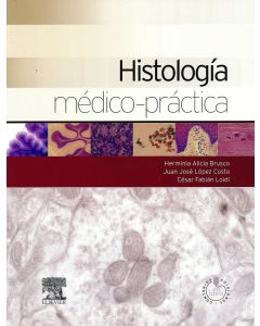 Histología Medico-Practica