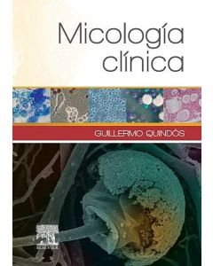 Micología Clínica