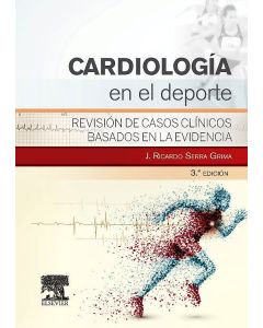 Cardiología En El Deporte .