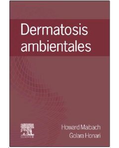 Dermatosis Ambientales