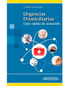 Urgencias Domiciliarias
