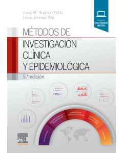 Métodos de Investigación Clínica y Epidemiológica