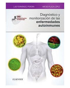 Diagnóstico Y Monitorización Inmunológica De Las