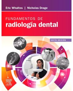 Fundamentos De Radiología Dental
