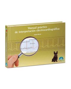 Manual Practico De Interpretacion Electrocardiografica