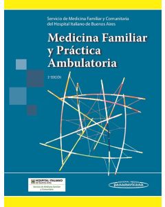 Medicina Familiar Y Práctica Ambulatoria