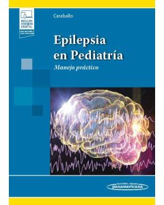 Epilepsia En Pediatría Manejo Práctico