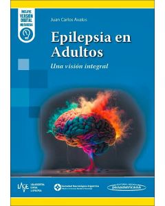 Epilepsia en Adultos. Una Visión Integral