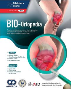 Bio-Ortopedia