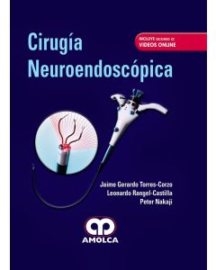 Cirugía Neuroendoscópica